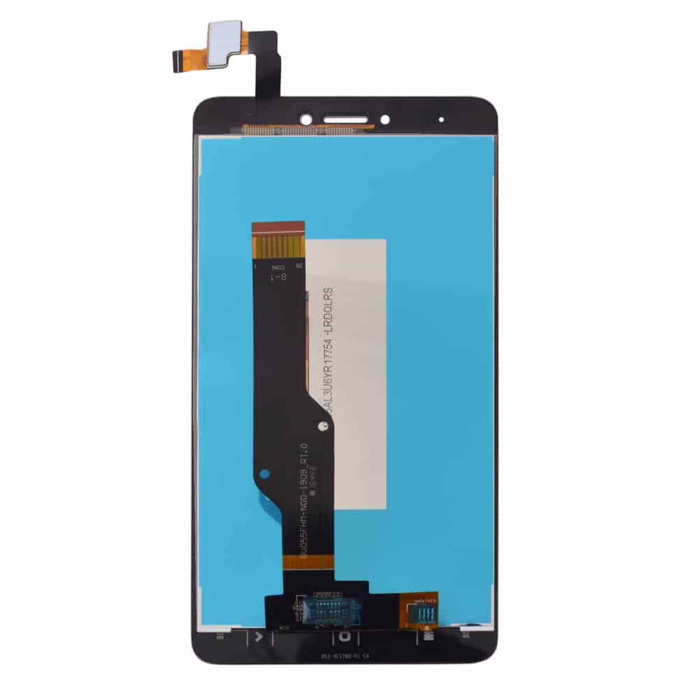 original-xiaomi-redmi-note-4-display-with-touch-screen-digitizer-glass